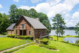 104 Mossland Dr, Perry, GA 31069 - Photo 7