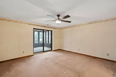 104 Mossland Drive, Perry, GA 31069 - Photo 51