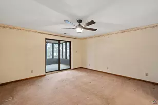 104 Mossland Dr, Perry, GA 31069 - Photo 51