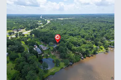104 Mossland Drive, Perry, GA 31069 - Photo 9