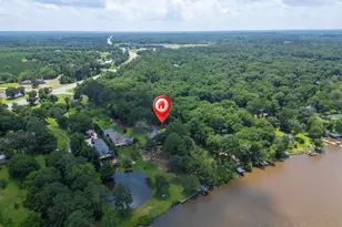 104 Mossland Dr, Perry, GA 31069 - Photo 9