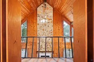 104 Mossland Dr, Perry, GA 31069 - Photo 29