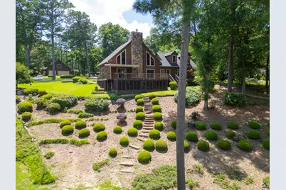 104 Mossland Drive, Perry, GA 31069 - Photo 59