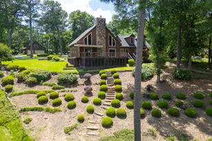 104 Mossland Dr, Perry, GA 31069 - Photo 59