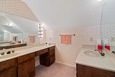 104 Mossland Drive, Perry, GA 31069 - Photo 31