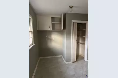 308 Forest Hill Drive, Warner Robins, GA 31088 - Photo 19