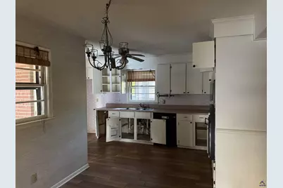 308 Forest Hill Drive, Warner Robins, GA 31088 - Photo 5