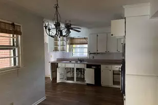 308 Forest Hill Dr, Warner Robins, GA 31088 - Photo 5