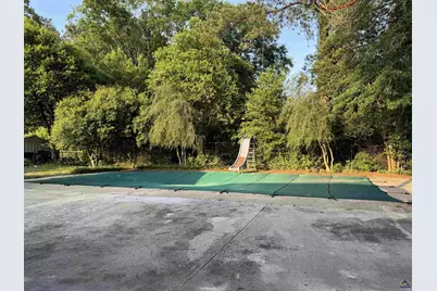 308 Forest Hill Drive, Warner Robins, GA 31088 - Photo 21
