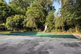 308 Forest Hill Dr, Warner Robins, GA 31088 - Photo 21