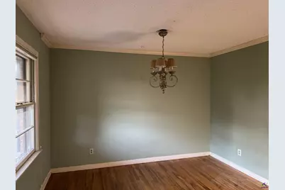 308 Forest Hill Drive, Warner Robins, GA 31088 - Photo 3