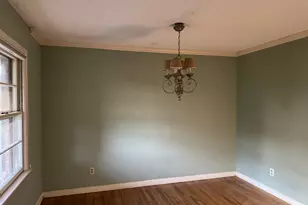 308 Forest Hill Dr, Warner Robins, GA 31088 - Photo 3