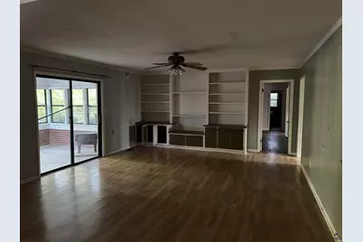 308 Forest Hill Drive, Warner Robins, GA 31088 - Photo 9
