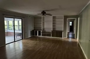 308 Forest Hill Dr, Warner Robins, GA 31088 - Photo 9