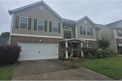 202 Steeple Court, Perry, GA 31069 - Photo 1