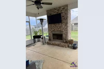 307 Harley Farms Drive, Bonaire, GA 31005 - Photo 5