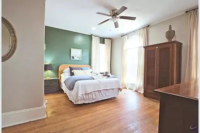 633 College Street, Macon, GA 31210 - Photo 3