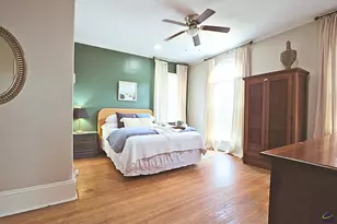 633 College St, Macon, GA 31210 - Photo 3