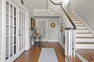 633 College St, Macon, GA 31210 - Photo 17