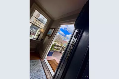633 College Street, Macon, GA 31210 - Photo 21