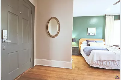 633 College Street, Macon, GA 31210 - Photo 9