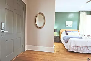633 College St, Macon, GA 31210 - Photo 9