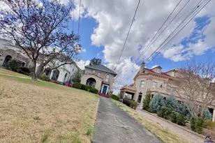 633 College St, Macon, GA 31210 - Photo 19