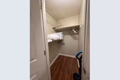 641 College Street, Macon, GA 31210 - Photo 19