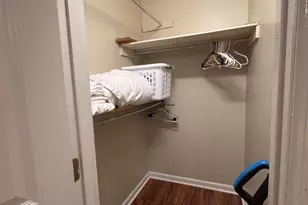 641 College St, Macon, GA 31210 - Photo 19