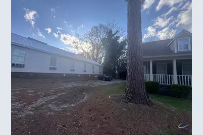 641 College Street, Macon, GA 31210 - Photo 25