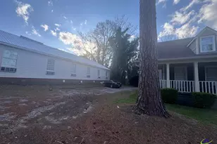 641 College St, Macon, GA 31210 - Photo 25