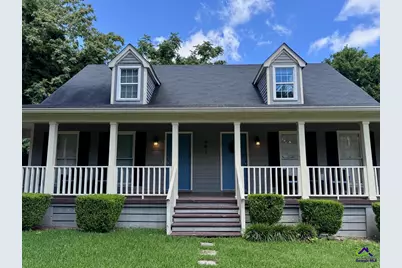 641 College Street, Macon, GA 31210 - Photo 31