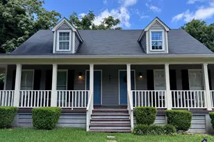 641 College St, Macon, GA 31210 - Photo 31