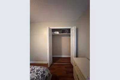 641 College Street, Macon, GA 31210 - Photo 9