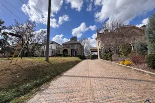 641 College St, Macon, GA 31210 - Photo 21