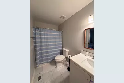641 College Street, Macon, GA 31210 - Photo 13