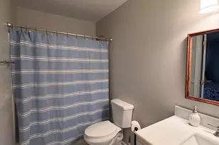 641 College St, Macon, GA 31210 - Photo 13
