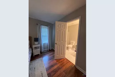 641 College Street, Macon, GA 31210 - Photo 11