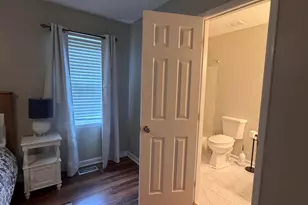 641 College St, Macon, GA 31210 - Photo 11
