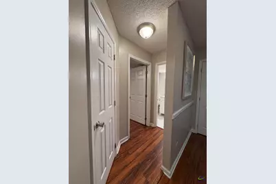641 College Street, Macon, GA 31210 - Photo 17
