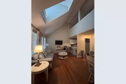 641 College Street, Macon, GA 31210 - Photo 3