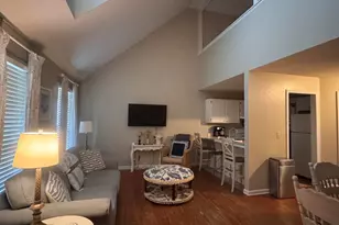641 College St, Macon, GA 31210 - Photo 3