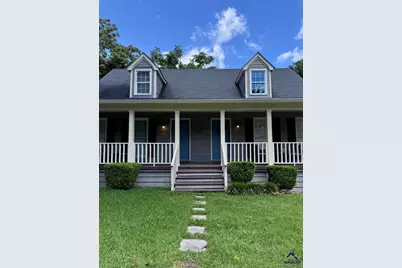641 College Street, Macon, GA 31210 - Photo 29