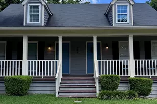 641 College St, Macon, GA 31210 - Photo 29