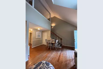 641 College Street, Macon, GA 31210 - Photo 5