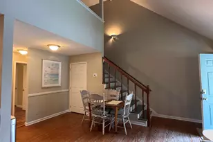 641 College St, Macon, GA 31210 - Photo 5