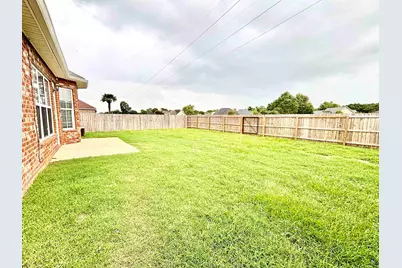 702 Post Oak Way, Warner Robins, GA 31088 - Photo 43