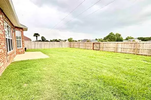 702 Post Oak Way, Warner Robins, GA 31088 - Photo 43