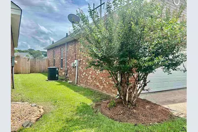 702 Post Oak Way, Warner Robins, GA 31088 - Photo 41