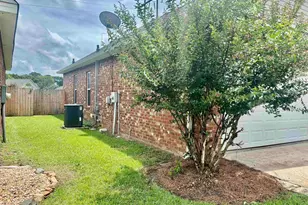 702 Post Oak Way, Warner Robins, GA 31088 - Photo 41